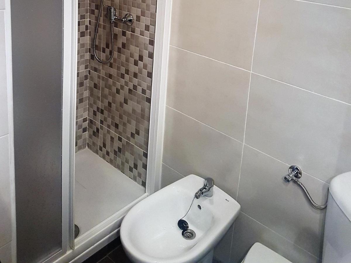 Apartamento Con Vistas A La Marina Real Valencia Ngoại thất bức ảnh