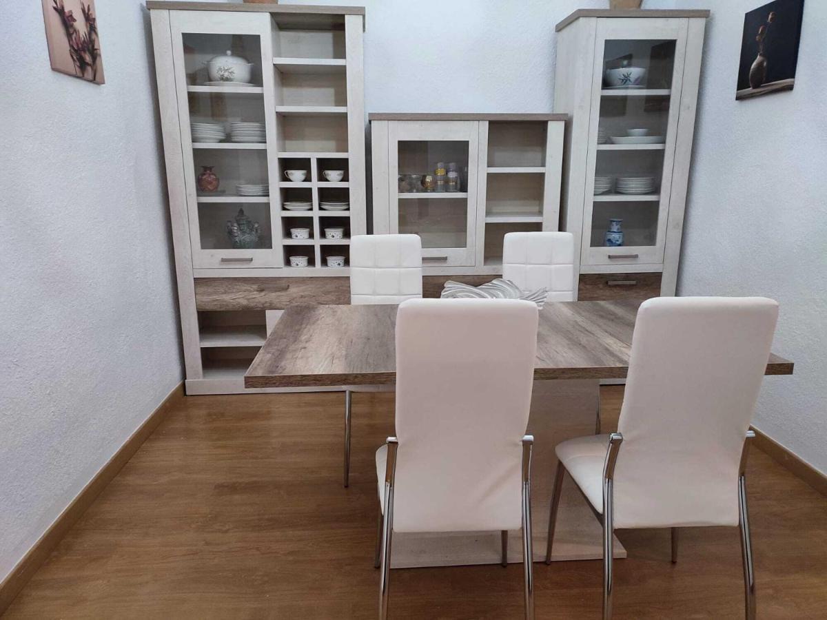 Apartamento Con Vistas A La Marina Real Valencia Ngoại thất bức ảnh