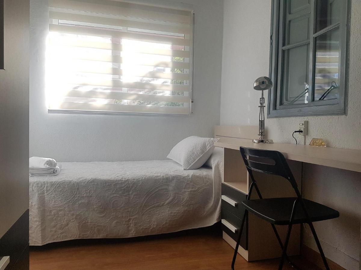 Apartamento Con Vistas A La Marina Real Valencia Ngoại thất bức ảnh